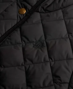 Estate Country Liner Jacket