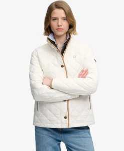 Estate Country Liner Jacket
