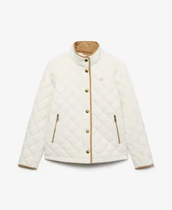 Estate Country Liner Jacket