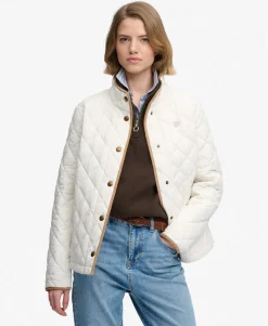 Estate Country Liner Jacket