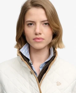 Estate Country Liner Jacket