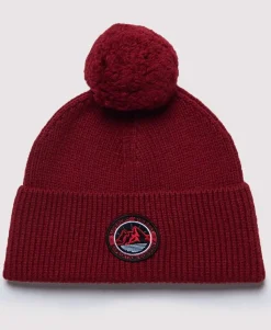 Everest Beanie