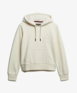 Finest Goods Relaxed Hoodie