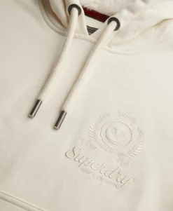 Finest Goods Relaxed Hoodie