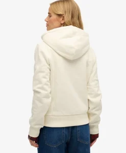 Finest Goods Relaxed Hoodie