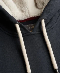 Finest Goods Relaxed Hoodie