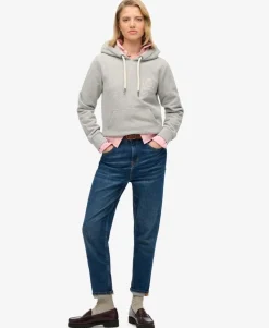 Finest Goods Relaxed Hoodie