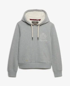 Finest Goods Relaxed Hoodie