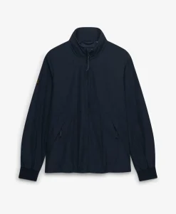 Flyweight Sports Jacket