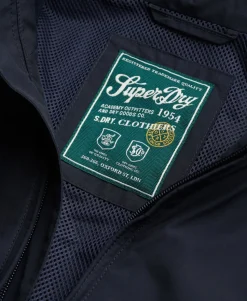 Flyweight Sports Jacket