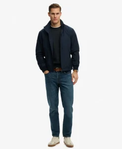Flyweight Sports Jacket