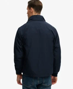 Flyweight Sports Jacket
