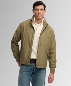 Flyweight Sports Jacket