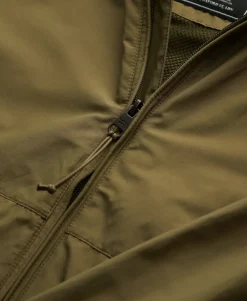 Flyweight Sports Jacket