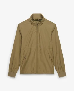 Flyweight Sports Jacket
