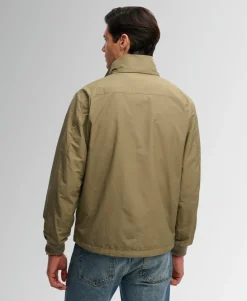Flyweight Sports Jacket