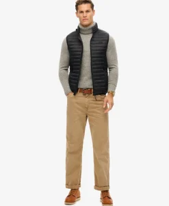Fuji Lite Gilet