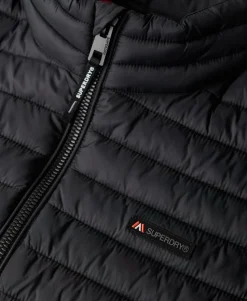 Fuji Lite Gilet