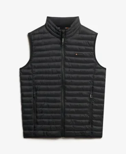 Fuji Lite Gilet