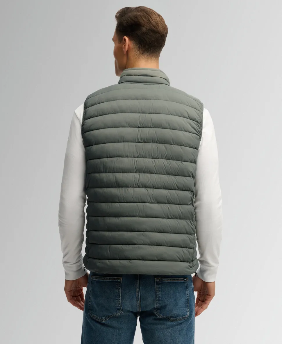 Fuji Lite Padded Gilet