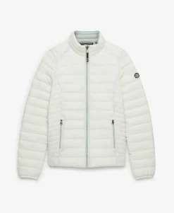 Fuji Lite Padded Jacket