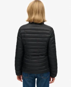 Fuji Lite Padded Jacket