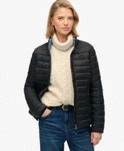 Fuji Lite Padded Jacket