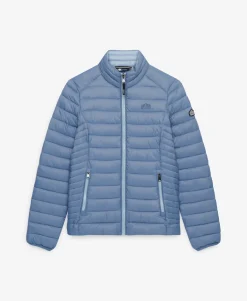 Fuji Lite Padded Jacket