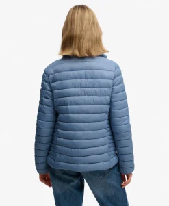Fuji Lite Padded Jacket