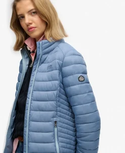 Fuji Lite Padded Jacket
