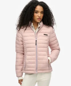 Fuji Lite Padded Jacket