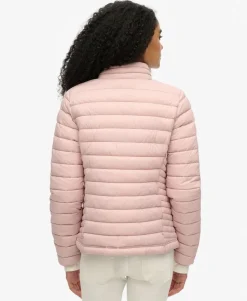 Fuji Lite Padded Jacket