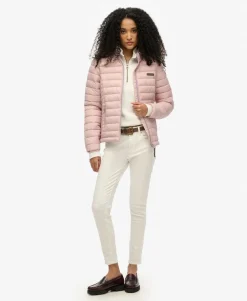Fuji Lite Padded Jacket