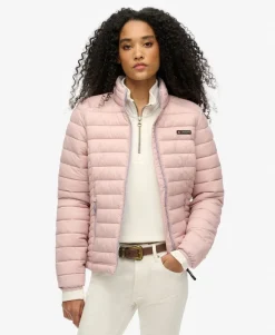 Fuji Lite Padded Jacket