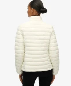 Fuji Lite Padded Jacket
