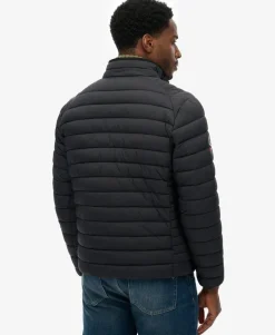 Fuji Lite Padded Jacket