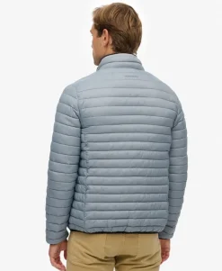 Fuji Lite Padded Jacket