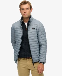 Fuji Lite Padded Jacket