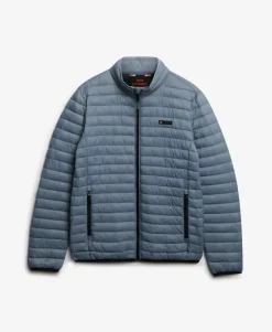 Fuji Lite Padded Jacket