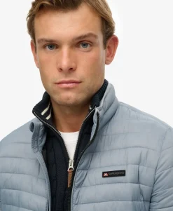 Fuji Lite Padded Jacket