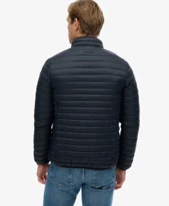 Fuji Lite Padded Jacket