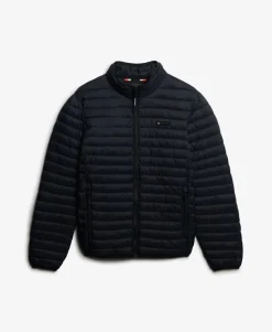Fuji Lite Padded Jacket