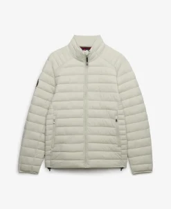 Fuji Lite Padded Jacket
