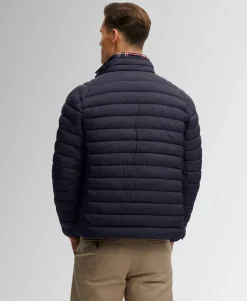 Fuji Lite Padded Jacket