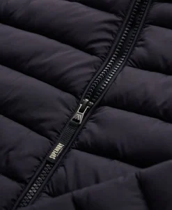 Fuji Lite Padded Jacket