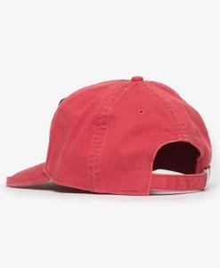 Graphic Trucker Cap