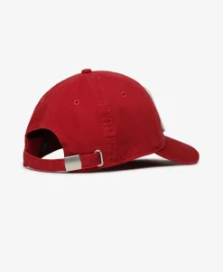 Graphic Trucker Cap