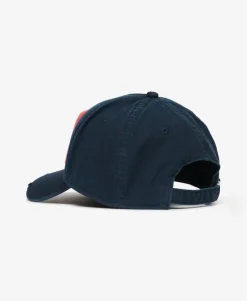 Graphic Trucker Cap