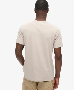 Great Outdoors Graphic T-Shirt