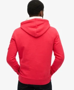 Great Outdoors Hoodie
